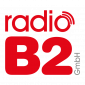 Radio B2 - Volksmusik
