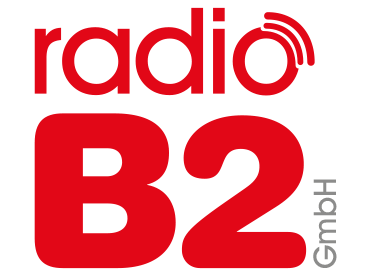 radio B2 GmbH | Wir unternehmen Audio!